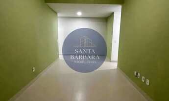 Imagem 4: Apartamento com 2 quartos, Portinho, Cabo Frio - R$ 549 mil, Cod: 6113