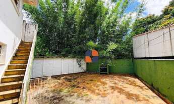 Imagem 4: CasasDRuan Casa com 3 dormitórios