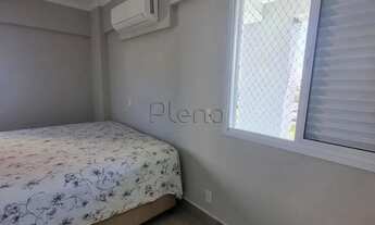 Imagem 7: Apartamento Duplex à venda em Indaiatuba, Vila Lopes, com 2 suítes, com 91.5 m²