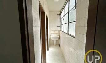 Imagem 2: Apartamento em Sagrada Família - Belo Horizonte, MG