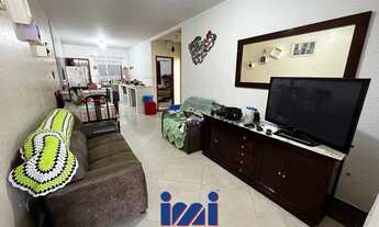 Imagem 3: Casa na praia Monções