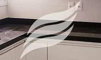 Imagem 4: Apartamento à venda no bairro São Joaquim em Araçatuba/SP