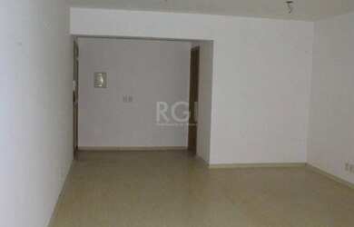 Imagem 6: Conjunto/Sala para Venda - 42.58m², 0 dormitórios, 1 vaga - Praia de Belas