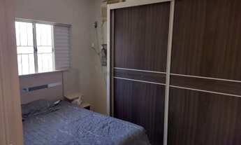 Imagem 6: Vende-se Casa Residencial Santa Terezinha