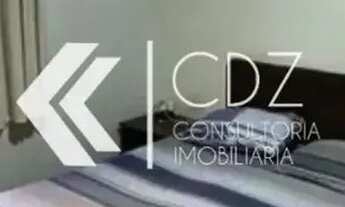 Imagem 5: Imóvel a venda no Condomínio parque salém - Sorocaba/SP