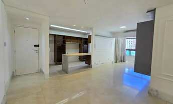 Imagem 4: Apartamento para alugar, bairro Jardins Aracaju / SE