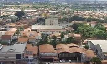 Imagem 4: Apartamento à Venda no Condomínio Villa Real