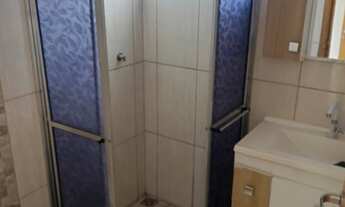 Imagem 7: Casa geminada para alugar em Marialva com 3 quartos no Jardim São Pedro