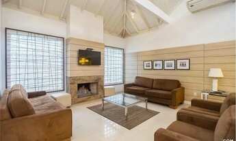 Imagem 7: Casa em Condomínio em Jardim Carvalho