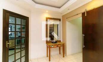 Imagem 7: Casa à Venda - Sapopemba, 4 Quartos, 1000 m2