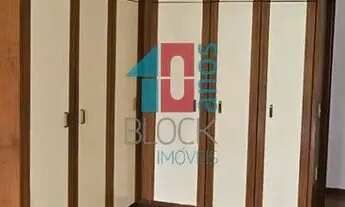 Imagem 4: Recreio dos Bandeirantes