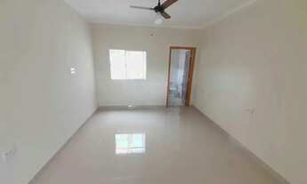 Imagem 6: Locação de Apartamentos / Kitnet na cidade de Araraquara