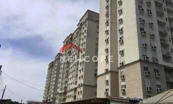 Imagem 2: Apartamento em Avenida Assis Brasil - São Sebastião - Porto Alegre/RS