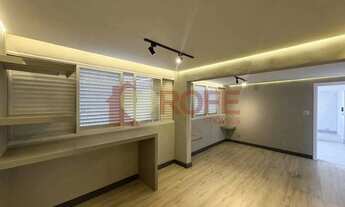 Imagem 5: APARTAMENTO A VENDA REFORMADO COM 50 M² NA MOOCA