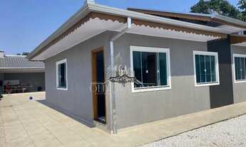 Imagem: Casa com 3 Dormitorio(s) localizado(a) no