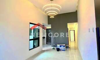 Imagem 6: Casa em Rua Benedito Queiroz - Parque Turf Club - Campos dos Goytacazes/RJ