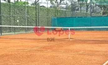 Imagem 7: Excelente Apartamento de 2 quartos no Barra Village!!!