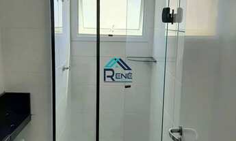 Imagem 7: Lindo Apartamento com 2 Quartos, 1 vaga coberta, Suíte em frete a Lagoa Santa Clara