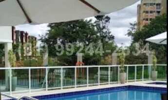 Imagem 6: Parque Real Garden (C/O