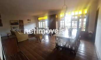 Imagem 4: Venda Casa São Bento Belo Horizonte