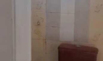 Imagem 4: Aluga-se Apartamento primeiro andar