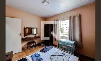 Imagem 7: Casa à Venda - Mooca, 3 Quartos, 156 m2