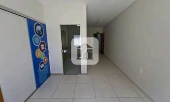 Imagem 3: Sala comercial para locação no bairro Presidente Roosevelt