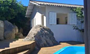 Imagem: Casa aconchegante para locação