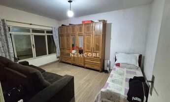 Imagem 7: Casa em Praça Ana Berling Macedo - Monte Castelo - São José dos Campos/SP