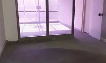 Imagem 4: Andares e Salas em Botafogo