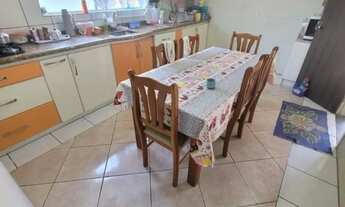 Imagem 6: Casa/Sobrado 3 Dormitórios - Bairro Centro da praia do Imbé