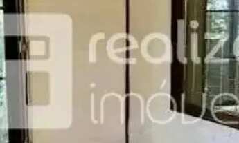 Imagem 6: Casa 2 quartos no bairro Lagoa da Conceicao Florianópolis