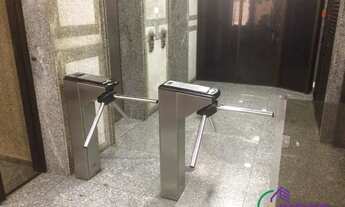 Imagem 5: CONJ. COMERCIAL - PARAÍSO - SP