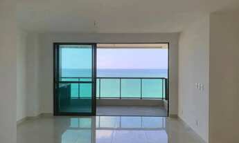 Imagem: Ocean View Alto Padrão em Candeias 3