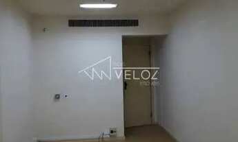 Imagem 6: Sala - / Comercial / Centro