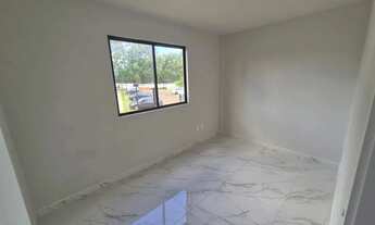 Imagem 6: APARTAMENTO PARA LOCAÇÃO NO BAIRRO CHAPADA