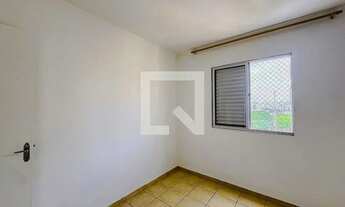 Imagem 7: Apartamento à Venda - Belém, 2 Quartos, 48 m2