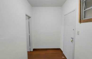 Imagem 7: Apartamento - Juiz de Fora MG