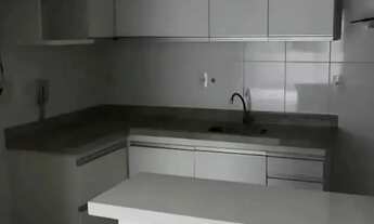 Imagem 6: Imóvel para aluguel com 97 metros quadrados com 3 quartos em Cidade Nova - Ilhéus - BA