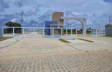 Imagem 2: Condomínio Luar da Aruana | Aracaju