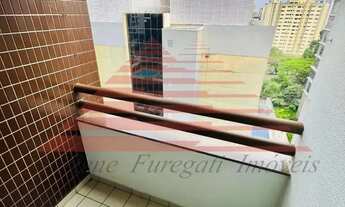 Imagem 6: Amplo e Iluminado