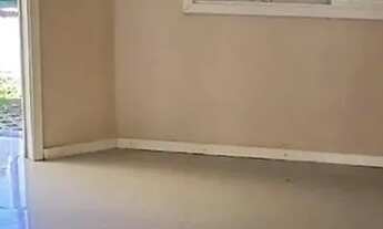 Imagem 5: CASA RESIDENCIAL em ESTEIO - RS, SÃO JOSÉ