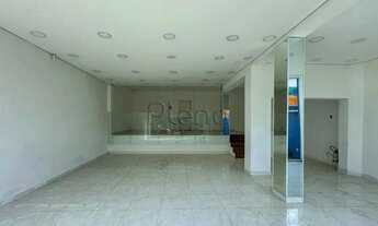 Imagem 2: Salão à venda e para alugar em Campinas, Taquaral, com 181 m²