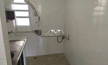 Imagem 7: Casa- Petrópolis, Coronel Veiga