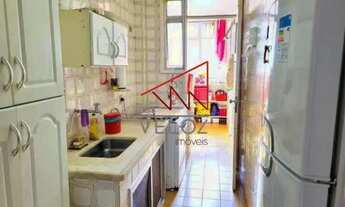 Imagem 2: Apartamento - / Residencial / Botafogo