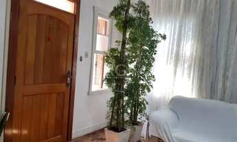 Imagem 2: Casa para Venda - 360m², 3 dormitórios, sendo 1 suites, 4 vagas - Santana