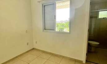 Imagem 3: Locação Portal do Morumbi