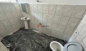 Imagem 7: Casa com 1 quarto, Olímpico - São Caetano do Sul