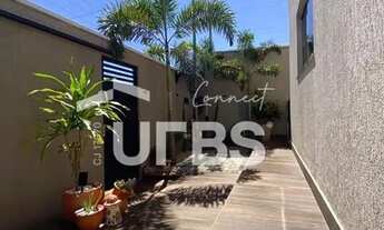 Imagem 6: 0 - Casa 3 quartos, sendo 1 suíte