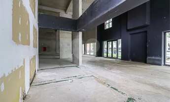 Imagem 5: Loja à venda ou para locação em Itaim Bibi - SP